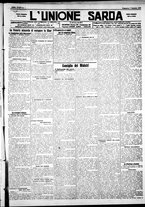 giornale/IEI0109782/1923/Gennaio/19