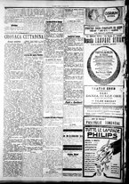 giornale/IEI0109782/1923/Gennaio/2
