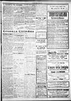 giornale/IEI0109782/1923/Gennaio/21