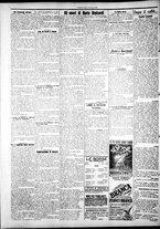 giornale/IEI0109782/1923/Gennaio/28