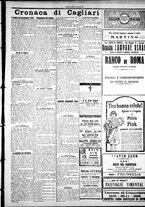 giornale/IEI0109782/1923/Gennaio/29