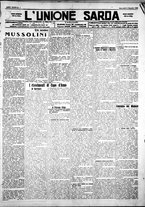 giornale/IEI0109782/1923/Gennaio/3