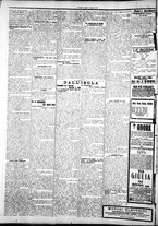 giornale/IEI0109782/1923/Gennaio/4