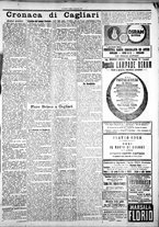 giornale/IEI0109782/1923/Gennaio/5
