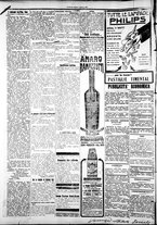giornale/IEI0109782/1923/Gennaio/6