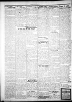 giornale/IEI0109782/1923/Gennaio/60