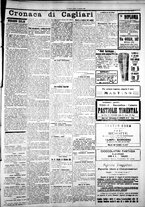 giornale/IEI0109782/1923/Gennaio/61