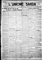 giornale/IEI0109782/1923/Gennaio/63