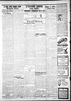 giornale/IEI0109782/1923/Gennaio/64