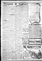 giornale/IEI0109782/1923/Gennaio/65