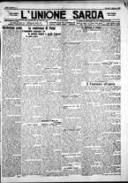 giornale/IEI0109782/1923/Gennaio/7