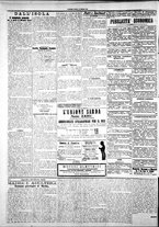 giornale/IEI0109782/1923/Gennaio/70