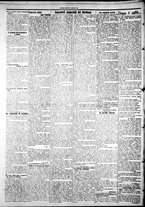 giornale/IEI0109782/1923/Gennaio/76