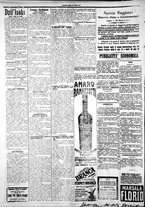 giornale/IEI0109782/1923/Gennaio/78
