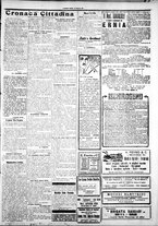 giornale/IEI0109782/1923/Gennaio/81