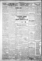 giornale/IEI0109782/1923/Gennaio/84
