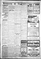giornale/IEI0109782/1923/Gennaio/85