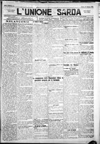 giornale/IEI0109782/1923/Gennaio/87