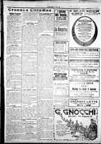 giornale/IEI0109782/1923/Gennaio/89