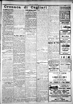 giornale/IEI0109782/1923/Gennaio/9
