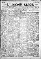 giornale/IEI0109782/1923/Gennaio/91