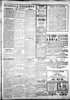 giornale/IEI0109782/1923/Gennaio/93