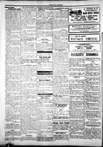 giornale/IEI0109782/1923/Gennaio/94