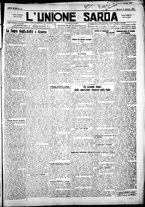 giornale/IEI0109782/1923/Gennaio/95