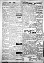 giornale/IEI0109782/1923/Gennaio/98