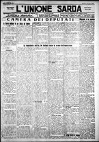 giornale/IEI0109782/1923/Giugno/1