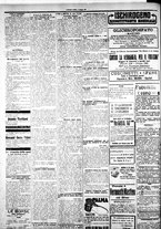 giornale/IEI0109782/1923/Giugno/10