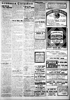 giornale/IEI0109782/1923/Giugno/12