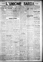 giornale/IEI0109782/1923/Giugno/13