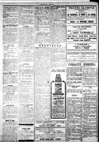 giornale/IEI0109782/1923/Giugno/18
