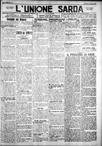 giornale/IEI0109782/1923/Giugno/19