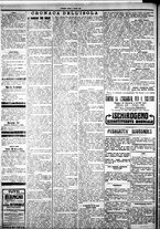 giornale/IEI0109782/1923/Giugno/22