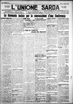 giornale/IEI0109782/1923/Giugno/23