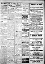 giornale/IEI0109782/1923/Giugno/24