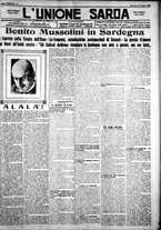 giornale/IEI0109782/1923/Giugno/29