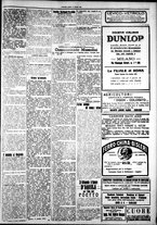 giornale/IEI0109782/1923/Giugno/30