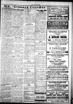 giornale/IEI0109782/1923/Giugno/33