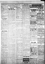 giornale/IEI0109782/1923/Giugno/34