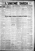 giornale/IEI0109782/1923/Giugno/35