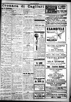 giornale/IEI0109782/1923/Giugno/36