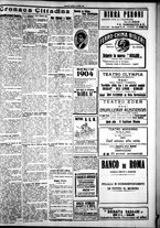giornale/IEI0109782/1923/Giugno/38
