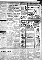 giornale/IEI0109782/1923/Giugno/44