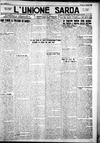 giornale/IEI0109782/1923/Giugno/45