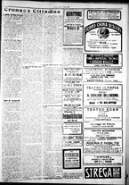 giornale/IEI0109782/1923/Giugno/47