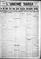 giornale/IEI0109782/1923/Giugno/48