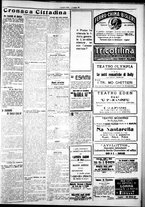 giornale/IEI0109782/1923/Giugno/49